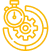 Mastery of Time and Resource Efficiency